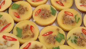 We did not find results for: Ambon Delicious Snacks The Taste Of Maluku