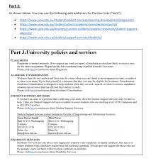 Part 3 As Shown Below You May Use The Following Chegg Com