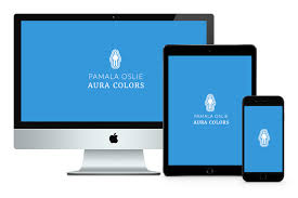 Home - Aura Colors