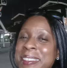 OFF THE FLOOR// 2023 WGI Independent World Class Champion, Pulse, took to  the stage this past March to share the art of Indoor Percussion