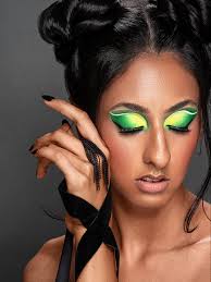 Dave Lucas Photo (@davelucas.photo) • Instagram photos and videos