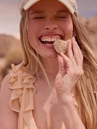 Annie Edmonds (@_annie_edmonds_) • Instagram photos and videos