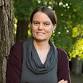 Masterclass: Kyla Ebels-Duggan event in Notre Dame, IN