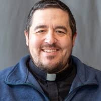 40+ "Rev. Jason" profiles