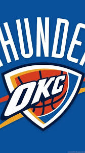 Shop hats accessories at up to 70% off! Browse Okc Thunder Wallpapers For Iphone Hd Photo Wallpapers Desktop Background