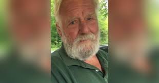 Obituary for Louis J. LaRose