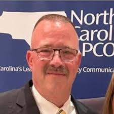 Today, I received the official email from APCO International informing me  that I have successfully completed their Registered Public-Safety Leader  Program.