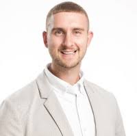 Sam Paprotny (CMgr MCMI)