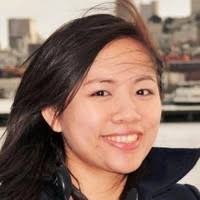 200+ "Zun Wang" profiles