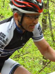 Mountainbike-Race und Trail-Run: 2 Tage großes Abenteuer bei der 1.  Schönbuch Trophy