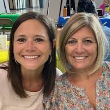 2019 CIC: Full Schedule