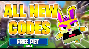 Valid and active giant simulator codes. Download Roblox Giant Simulator Rebirthing 100 3gp Mp4 Mp3 Flv Webm Pc Mkv Irokotv Ibakatv Soundcloud