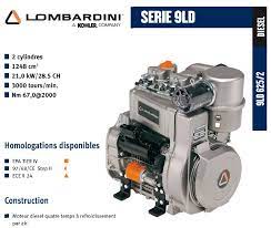 Maybe you would like to learn more about one of these? Engine 9ld626 2 Lombardini Kd625 2 Kohler Diesel Engine Lombardini 9ld561 2 Engine Lombardini 9ld625 2 Engine Lombardini 9ld626 2 Engine Kohler Kd625 2