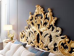 We did not find results for: Ornate Furniture In Venetian Interiors Baroque Decor Baroque Interior Luxury Furniture Design