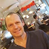 50+ "Reginald" profiles