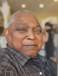 Warren Allen Leonard Obituary April 13, 2024