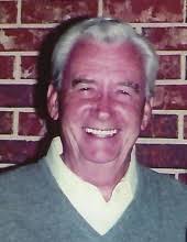 Obituary information for Raymond Herbert Clark, Sr.