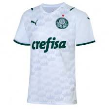 Go on our website and discover everything about your team. Palmeiras Trikot Palmeiras Fan Artikel Palmeiras Fanshop Online Trikotsatz Fussball