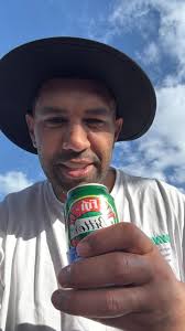 Hi all! I just wanted to introduce myself and share a photo that I took