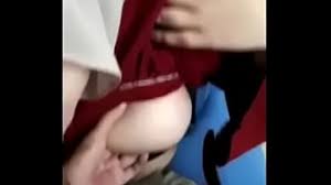 May 3, 2020 0 comments. Full Porn Movie Awek Melayu Sangap Batang Free