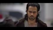 Emraan Hashmi Hairstyle In Hamari Adhuri Kahani
