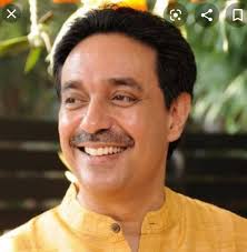 Vijay Narayan ag saves the documents, mostly handwritten in cursive,  digitises all of them If there is one place in Chennai where you can see,  touch and feel historical remnants at every