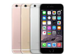 Space gray, gold, and silver. Apple Iphone 6s 64gb Price In Malaysia Specs Rm484 Technave