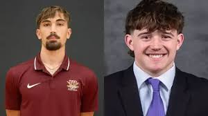 Which former high school stars from East Central Texas area will be in  action for the week of Monday, Sept. 15?