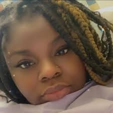 Anyone close to feanklin and division that can give me a jump so I can take  my car to the shop Edit got it jumped and to the shop