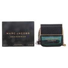 Marc anthony | zumba fitnes. Marc Jacobs Decadence Eau De Parfum 30ml Kaufland De