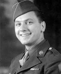 VBOB teams up with the National Infantry Museum