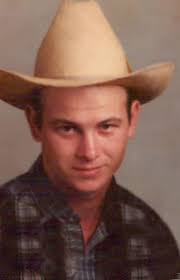 Evans Funeral Homes Obituaries: Dennis Mills