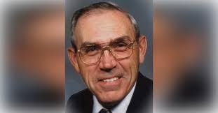 Dennis Terwilliger's Instagram, Twitter & Facebook