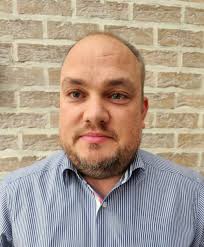 Siinda Live Mallorca