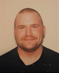 Obituary information for Scott E. Graves