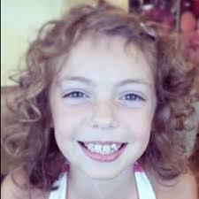 Oceana POWER Obituary (2005