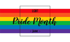 At 7:45 on a thursday night, i light a candle and settle in for my zoom meeting with krysta venora, aka. Pride 2020 Community Calendar The Dc Center For The Lgbt Community