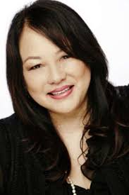 Documentary shows how an Oakland Chinatown kid became a more than 'Almost  Famous' rock journalist