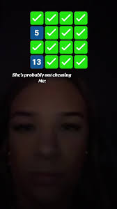 fran Dempsey (@frandempsey1)'s videos with Little Girl Gone