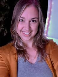 Over the Edge with ICT SOS 2023