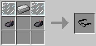 скачать мод Superheroes Unlimited Mod для майнкрафт 1 7 10 Minecraft Mod Minecraft Bibliocraft Minecraft Blueprints Minecraft Crafting Recipes Minecraft Furniture