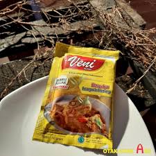 Apakah lempah kuning dari pulau bangka? Jual Bumbu Lempah Kuning 2pc Khas Bangka Kab Bangka Tengah Otak Otak Ase Tokopedia