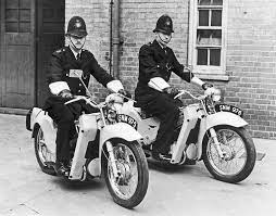 Pin On Motorcycles