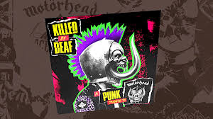 Anna Vlasova Porn Pics-unleashed-raw sensual power