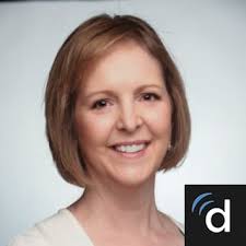 Christen M. Elfrink, NP