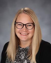 New Holstein School District