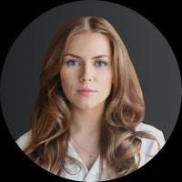 800+ "Giblin" profiles