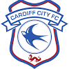 The match is slated to kick off at 3pm uk time at the wembley … 3