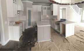 50 Shades Of Gorgeous February 2014 Grey Kitchen Island Repose Gray Grey Walls