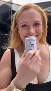 There is something truly special in getting to be a part of bringing  something from an idea, all the way to the store shelf!! , I keep